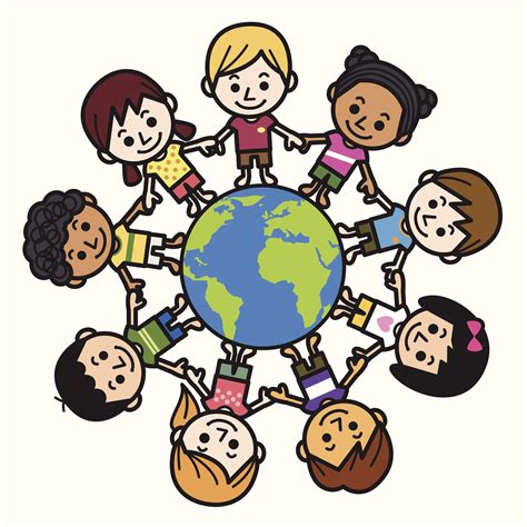 Culture clipart - Cultural Evolution - Model On Organization Culture is one of the clipart about cultural diversity clipart,school culture clipart,different cultures clipart. This clipart image is transparent backgroud and PNG format.